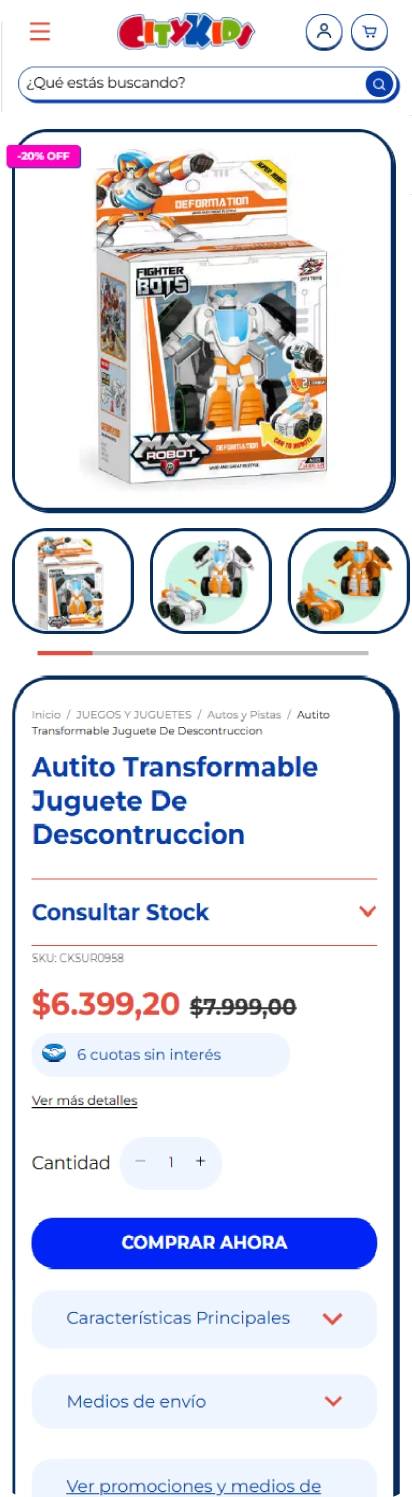 Imagen 1